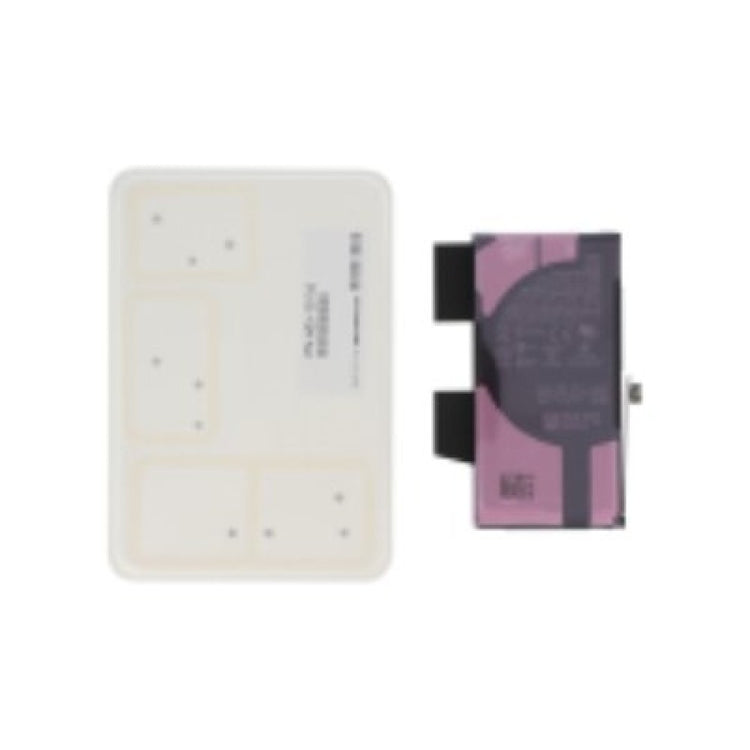 BATTERIA PER APPLE IPHONE 13 ORIGINALE SERVICE-PACK 661-21991