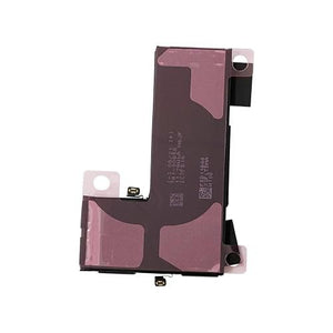 BATTERIA PER APPLE IPHONE 11 PRO ORIGINALE SERVICE-PACK 661-13569 ( BULK )