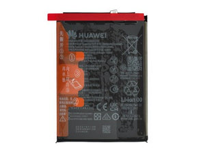 BATTERIA HUAWEI SERVICE-PACK NOVA Y70 HB536896EFW