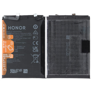 BATTERIA HUAWEI SERVICE-PACK NOVA 10 /NOVA 9 SE HB426493EFW