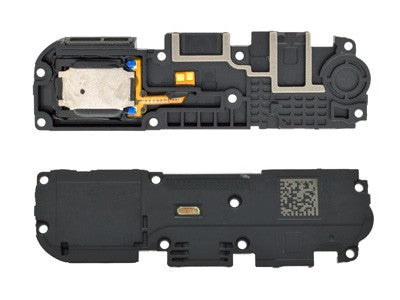 SUONERIA SAMSUNG A145 / A146 A14 4G / 5G ORIGINALE GH81-23529A