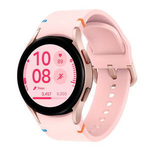 SAMSUNG R861 WATCH FE 40mm ROSA GOLD SM-R861NIDAEUE
