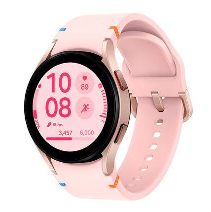SAMSUNG R861 WATCH FE 40mm ROSA GOLD SM-R861NIDAEUE