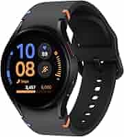 SAMSUNG R861 WATCH FE 40mm NERO SM-R861NZKAEUE