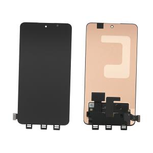 LCD COMPLETO ORIGINALE OPPO Reno 11F 5G NO FRAME O-164