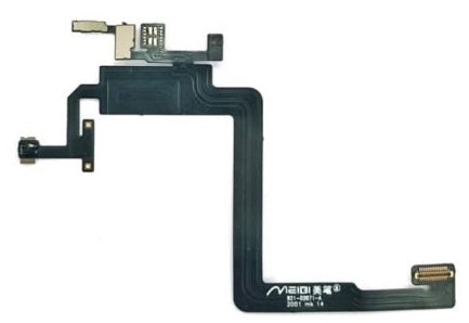 FLAT ALTOPARLANTE IPHONE 11 PRO (SENZA ALTOPARLANTE)