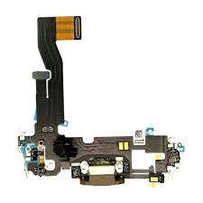 FLAT DI RICARICA IPHONE 12 / 12 PRO GOLD