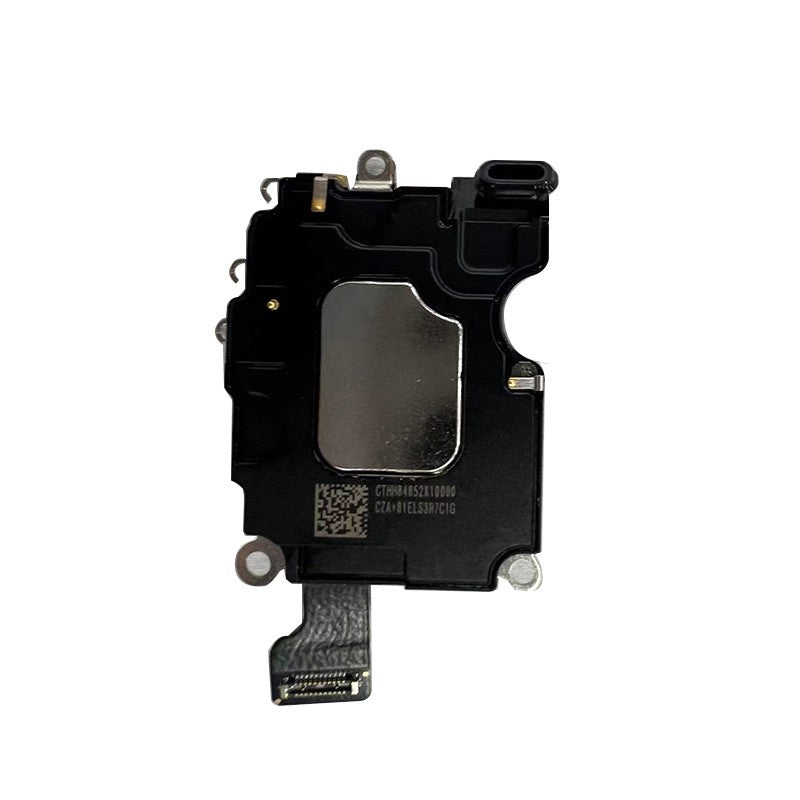 FLAT ALTOPARLANTE IPHONE 16 PRO MAX