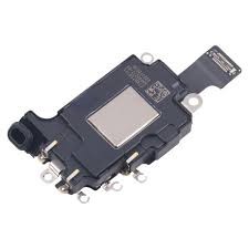 FLAT ALTOPARLANTE IPHONE 16 PRO