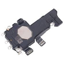 FLAT ALTOPARLANTE IPHONE 16