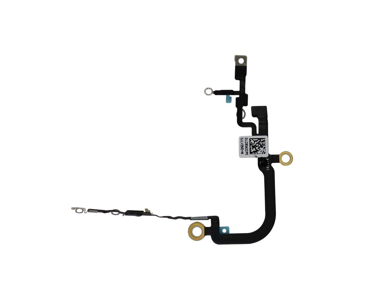 FLAT ANTENNA BLUETOOTH IPHONE XS MAX