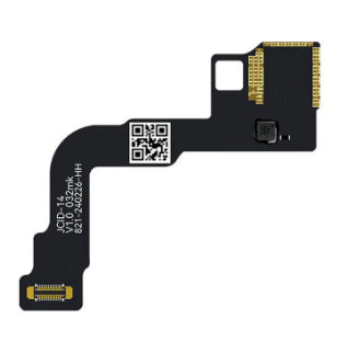FLAT FACE ID - DOT PROJECTOR IPHONE 14 PER PROGRAMMATORE JC