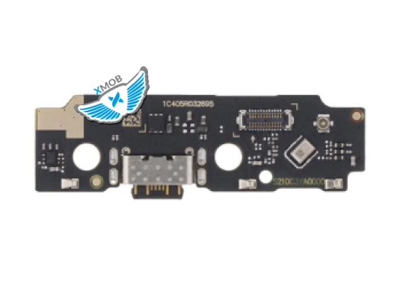 PCB DI RICARICA XIAOMI REDMI A3 ORIGINALE 5600020C3Y00