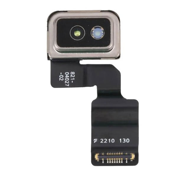 FLAT SENSORE SCANNER LIDAR IPHONE 14 PRO MAX
