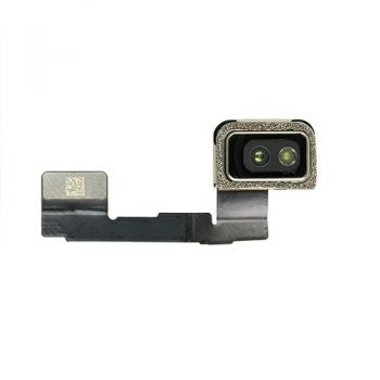 FLAT SENSORE SCANNER LIDAR IPHONE 12 PRO MAX