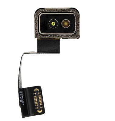 FLAT SENSORE SCANNER LIDAR IPHONE 12 PRO