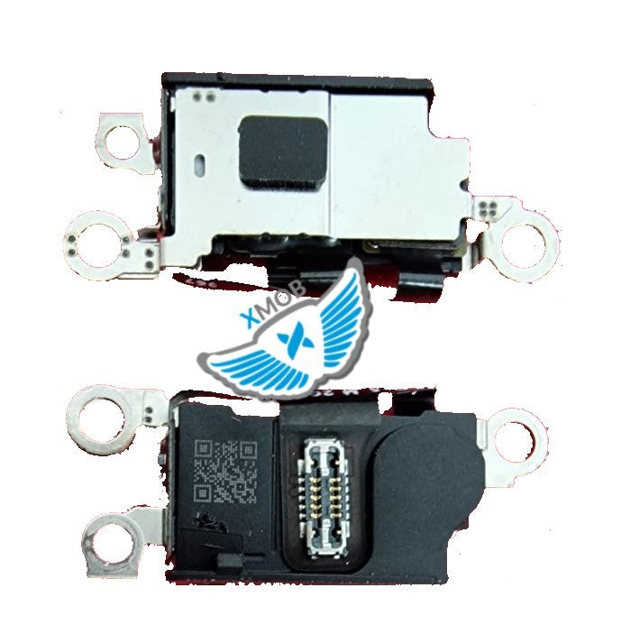 FLAT ANTENNA BLUETOOTH IPHONE 16 PRO MAX