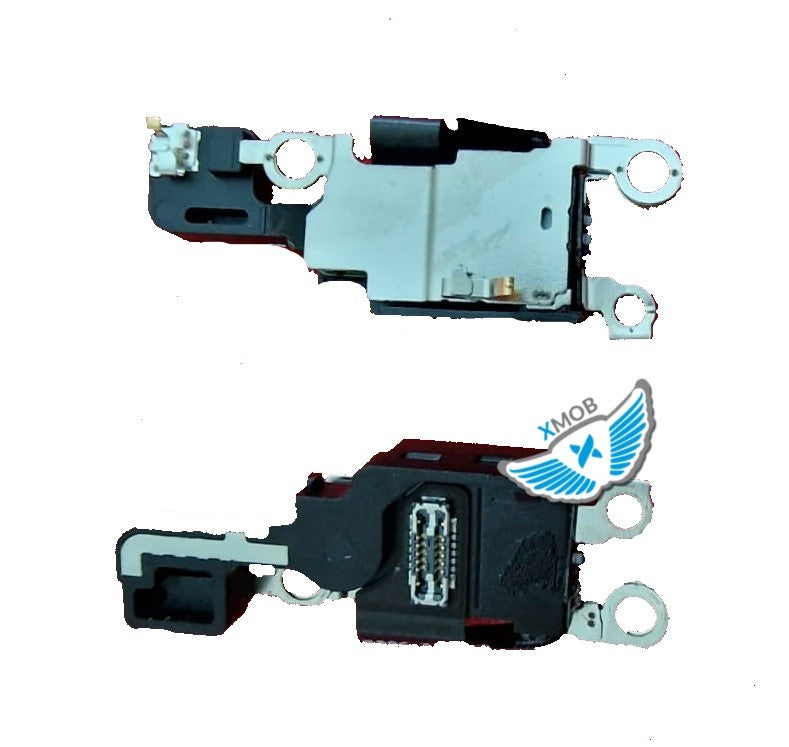 FLAT ANTENNA BLUETOOTH IPHONE 16 PRO