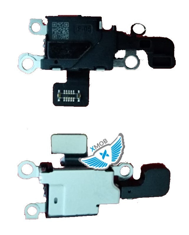 FLAT ANTENNA BLUETOOTH IPHONE 16