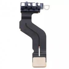 FLAT ANTENNA 5G IPHONE 12 PRO MAX