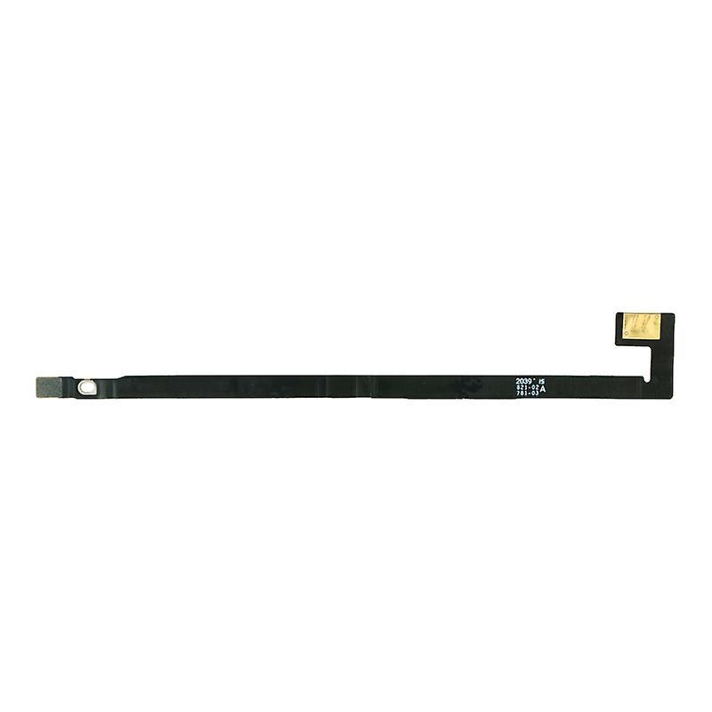 FLAT ANTENNA 5G COLLEGAMENTO MAINBOARD IPHONE 12 PRO MAX