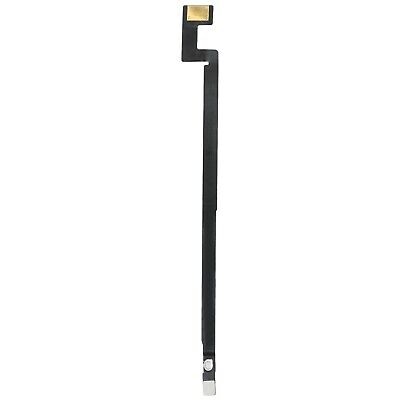 FLAT ANTENNA 5G COLLEGAMENTO MAINBOARD IPHONE 12 / 12 PRO