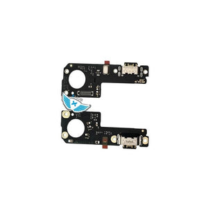 PCB DI RICARICA XIAOMI REDMI NOTE 13 5G