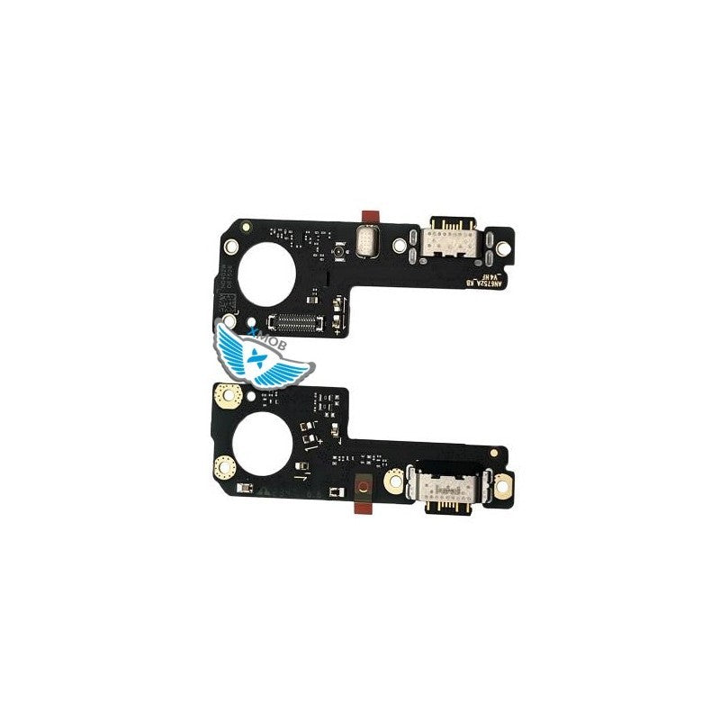 PCB DI RICARICA XIAOMI REDMI NOTE 13 5G