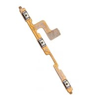 FLAT POWER+TASTI LATERALI SAMSUNG M217 / M307 / M315 M21S / M30S / M31