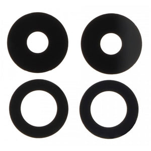 VETRO CAM POST SAMSUNG M336 M33 (SENZA CORNICE)