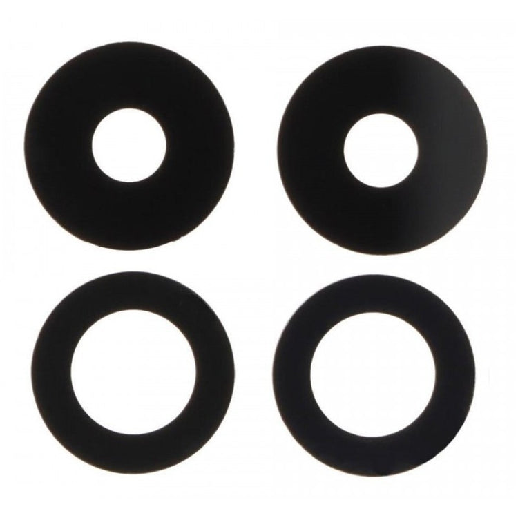 VETRO CAM POST SAMSUNG M336 M33 (SENZA CORNICE)