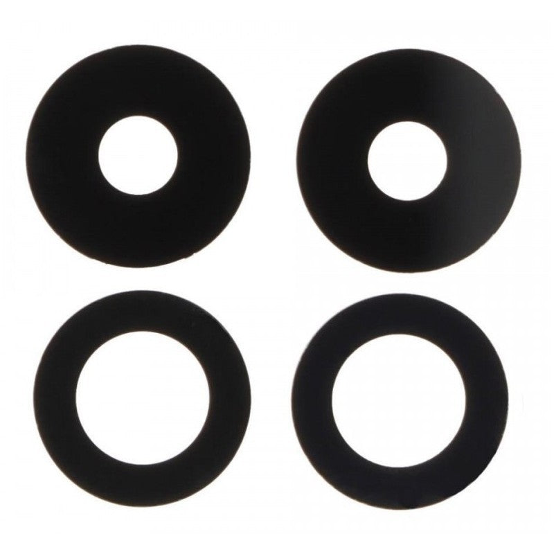 VETRO CAM POST SAMSUNG M336 M33 (SENZA CORNICE)