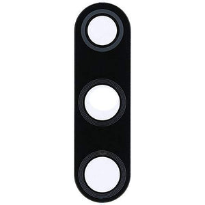 VETRO CAM POST SAMSUNG M305 M30 (SENZA CORNICE)