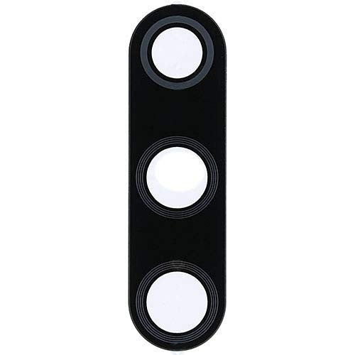 VETRO CAM POST SAMSUNG M305 M30 (SENZA CORNICE)