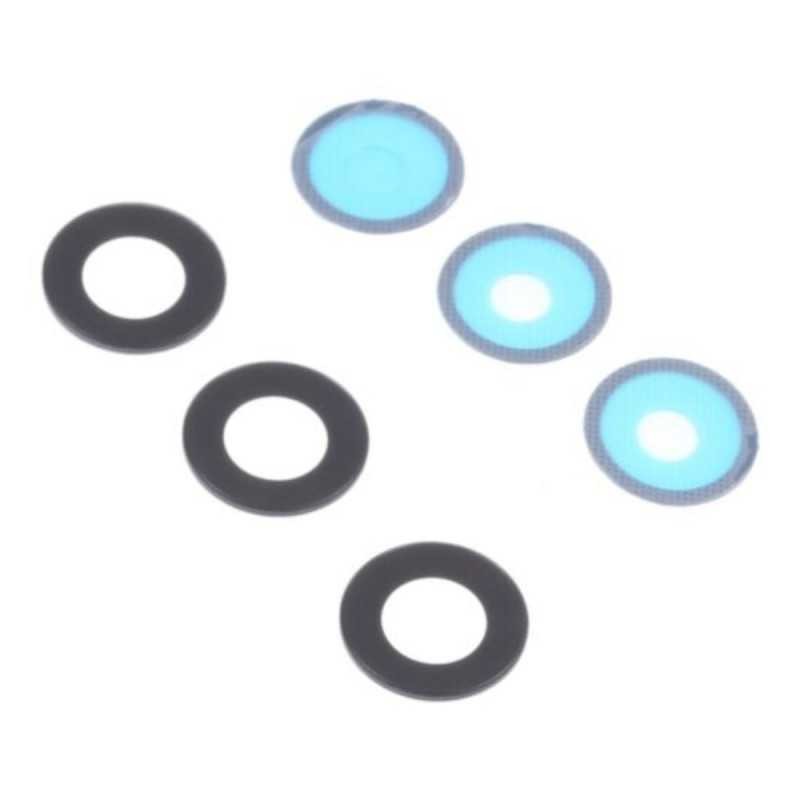 VETRO CAM POST SAMSUNG M236 M23 (SENZA CORNICE)