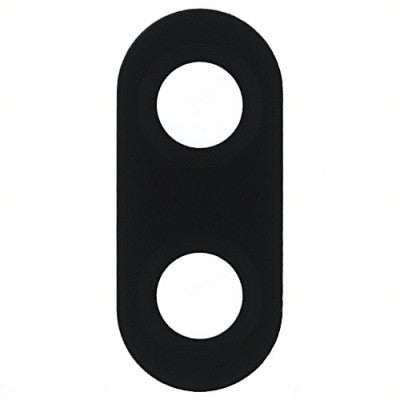 VETRO CAM POST SAMSUNG M205 M20 (SENZA CORNICE)