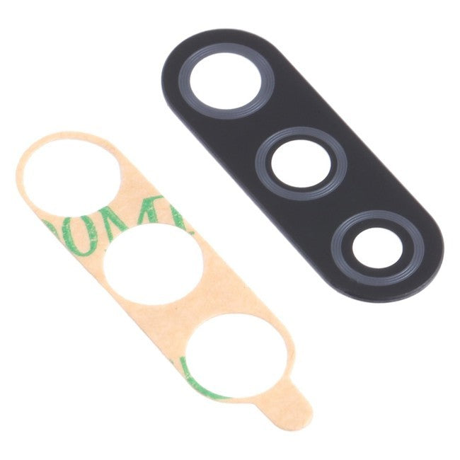 VETRO CAM POST SAMSUNG M115 M11 (SENZA CORNICE)