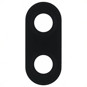 VETRO CAM POST SAMSUNG M105 M10 (SENZA CORNICE)