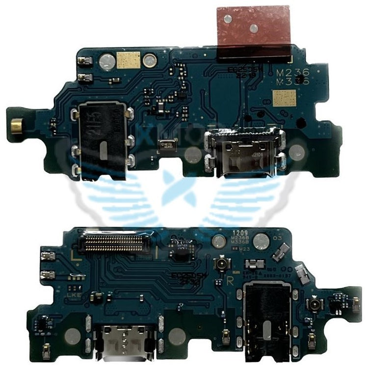 PCB DI RICARICA SAMSUNG M236/M336 M23/M33 5G