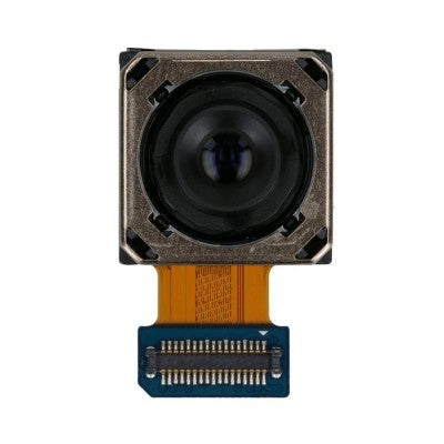 FOTOCAMERA POSTERIORE SAMSUNG M515 M51