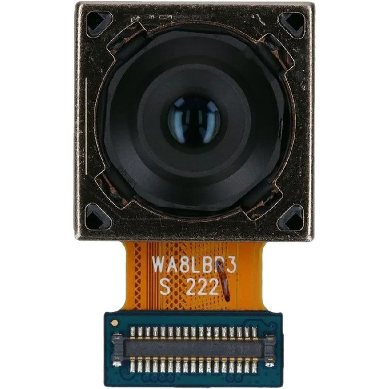 FOTOCAMERA POSTERIORE SAMSUNG M336 M33