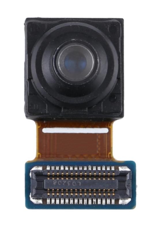 FOTOCAMERA ANTERIORE SAMSUNG M215 M21