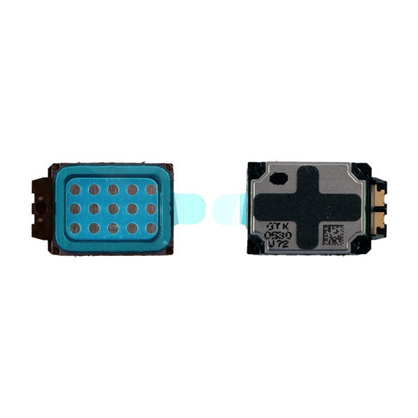 SUONERIA SAMSUNG A135 / A137 / A155 / A156 / M135 A13 4G / A13 5G / A15 4G / A15 5G / M13