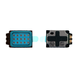 SUONERIA SAMSUNG A135 / A137 / A155 / A156 / M135 A13 4G / A13 5G / A15 4G / A15 5G / M13