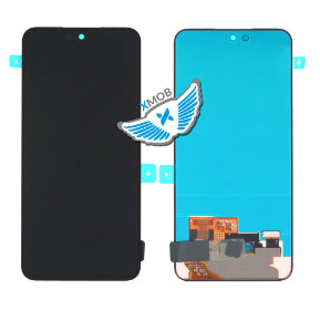 LCD SAMSUNG SM-S721 S24 FE NO FRAME GH82-35850A