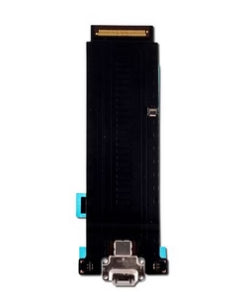 FLAT DI RICARICA IPAD PRO 12.9 2° GEN. VERSIONE 4G GRIGIO