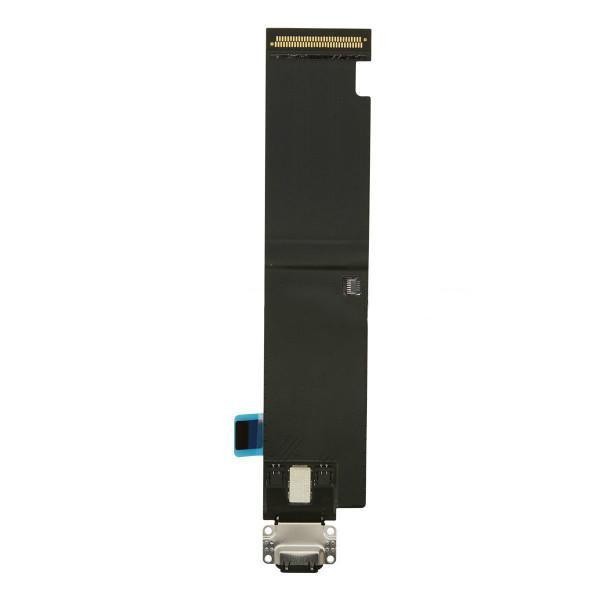 FLAT DI RICARICA IPAD PRO 12.9 1° GEN. VERSIONE WIFI NERO