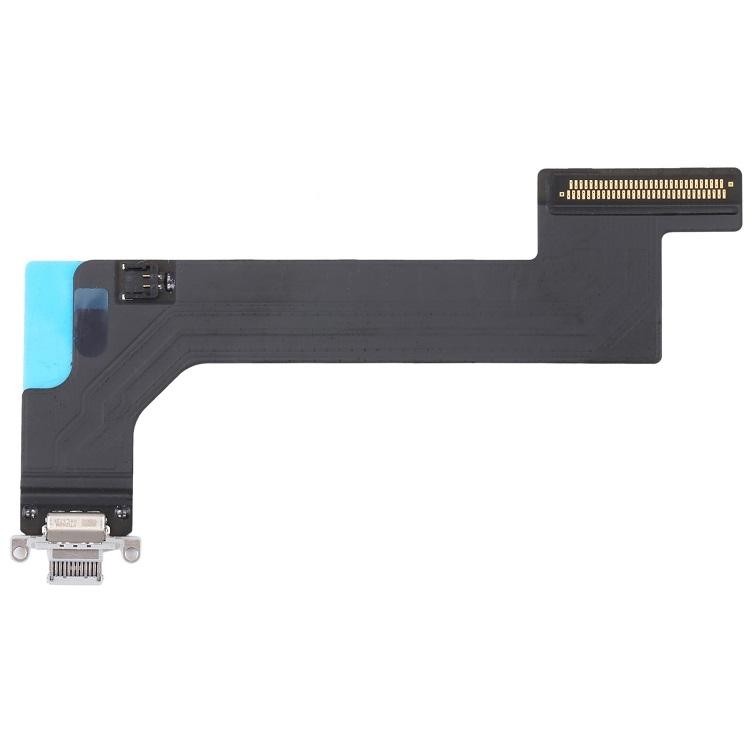 FLAT DI RICARICA IPAD 10 10.9 SILVER VERSIONE WIFI