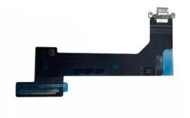 FLAT DI RICARICA IPAD 10 10.9 SILVER VERSIONE 4G