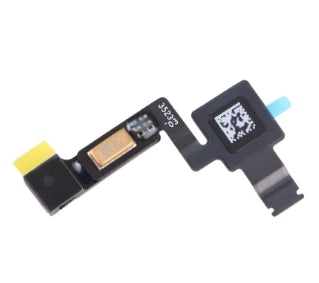 FLAT MICROFONO IPAD MINI 6 WIFI